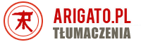 T�umacz alba�ski MUSZYNA